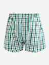 Celio Biboucheck Спортни гащета