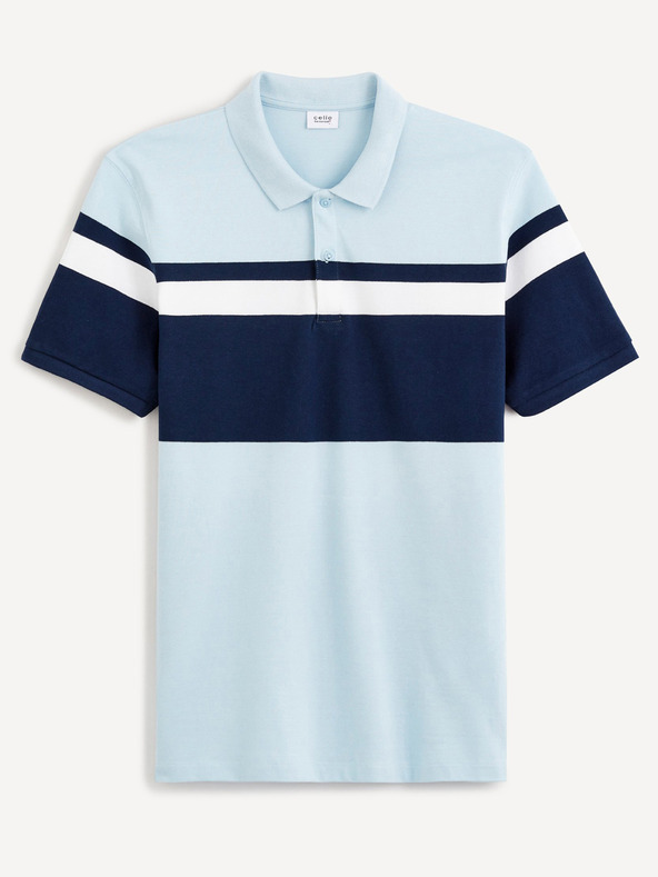 Celio Bebar T-shirt