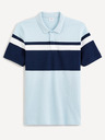 Celio Bebar T-shirt