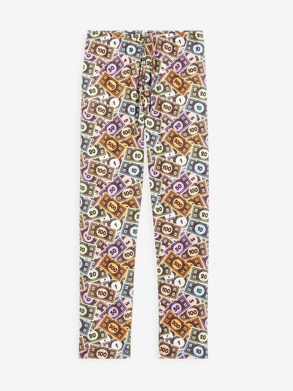 Celio Monopoly Pyjama