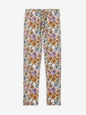 Celio Monopoly Pyjama