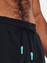 Under Armour Мъжки къси панталони Under Armour Pjt Rck Rvl Solid Shrt TG
