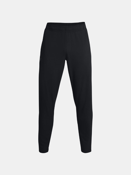 Under Armour Мъжки панталон Under Armour UA WOVEN PANT