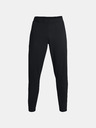 Under Armour Мъжки панталон Under Armour UA WOVEN PANT