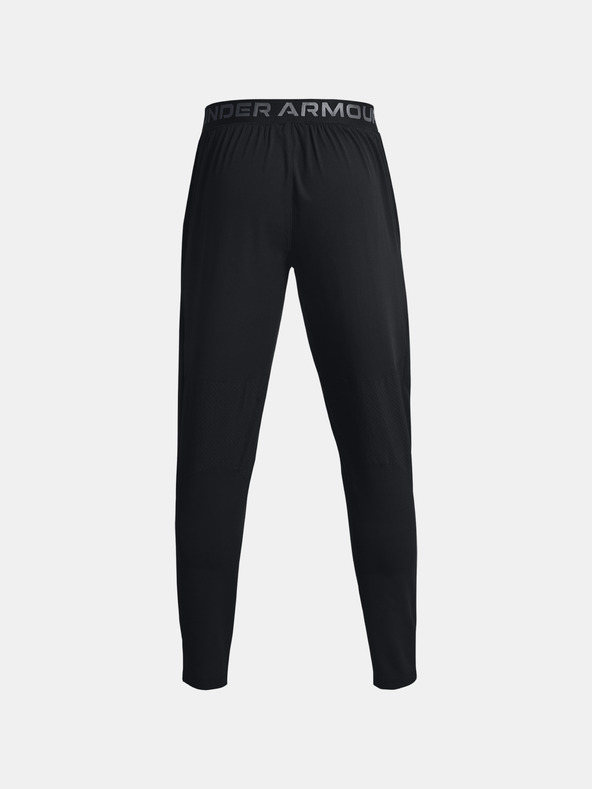 Under Armour Мъжки панталон Under Armour UA WOVEN PANT