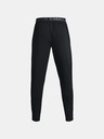 Under Armour Мъжки панталон Under Armour UA WOVEN PANT