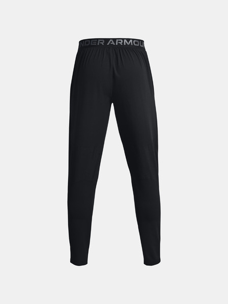 Under Armour Мъжки панталон Under Armour UA WOVEN PANT