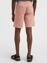 O'Neill Светло розово Мъжки шорти O'Neill Friday Night