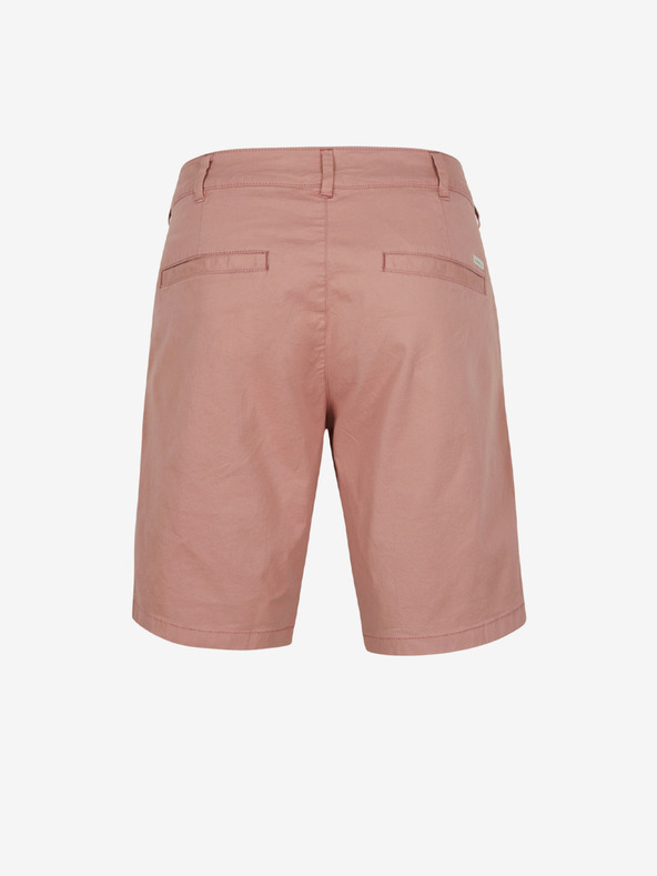 O'Neill Светло розово Мъжки шорти O'Neill Friday Night