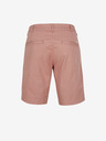 O'Neill Светло розово Мъжки шорти O'Neill Friday Night