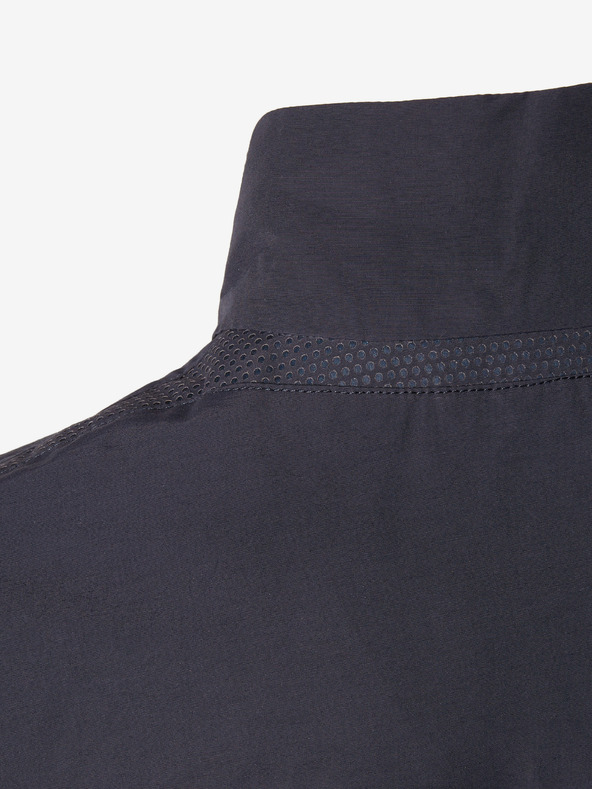 Geox Тъмно синьо мъжко леко яке Geox