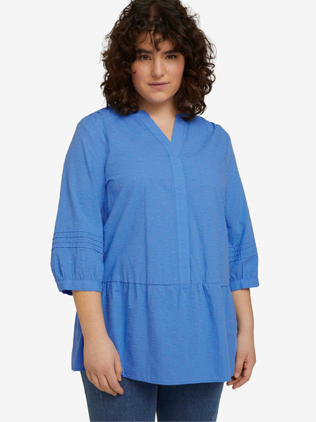 Tom Tailor Блуза