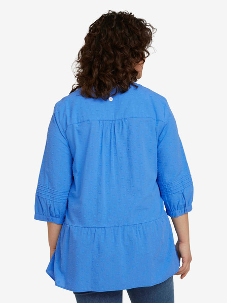 Tom Tailor Блуза