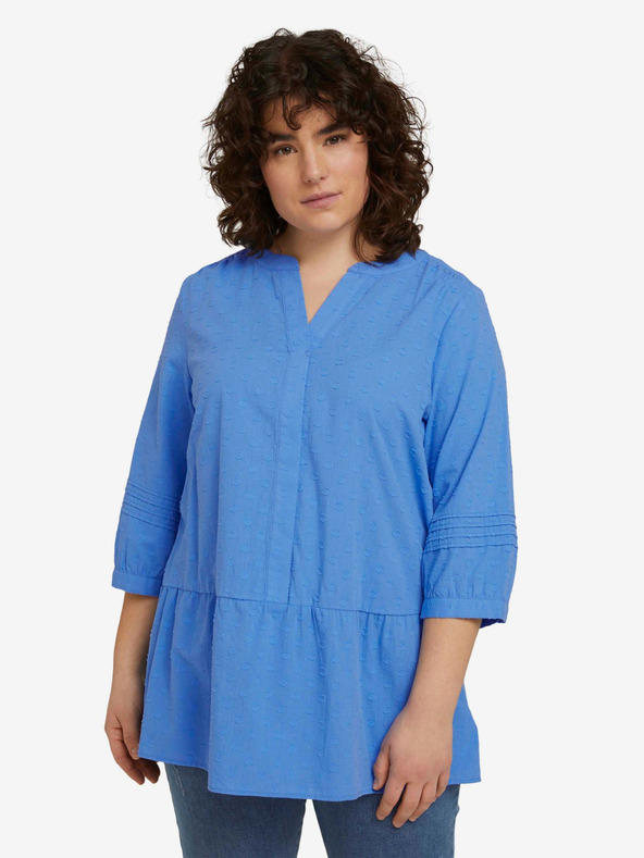 Tom Tailor Блуза