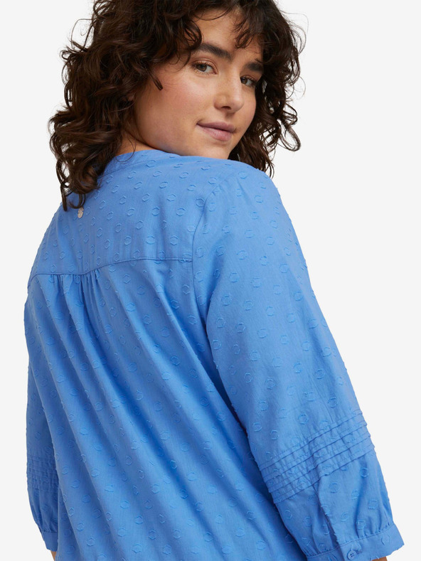 Tom Tailor Блуза