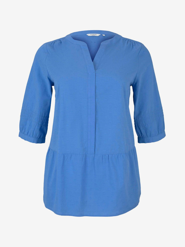 Tom Tailor Блуза