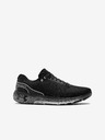 Under Armour Мъжки обувки Under Armour HOVR Machina