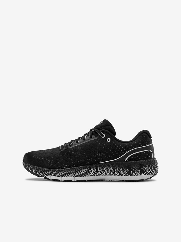 Under Armour Мъжки обувки Under Armour HOVR Machina