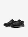 Under Armour Мъжки обувки Under Armour HOVR Machina