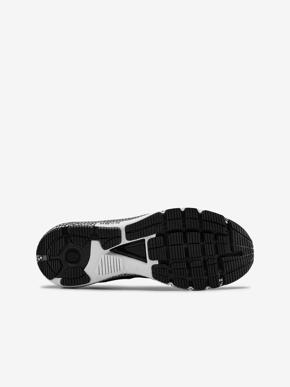 Under Armour Мъжки обувки Under Armour HOVR Machina