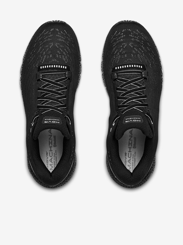 Under Armour Мъжки обувки Under Armour HOVR Machina