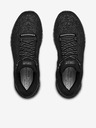 Under Armour Мъжки обувки Under Armour HOVR Machina