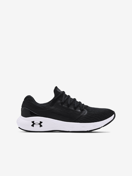 Under Armour Мъжки обувки Under Armour Charged Vantage
