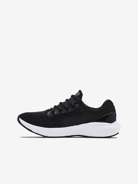 Under Armour Мъжки обувки Under Armour Charged Vantage