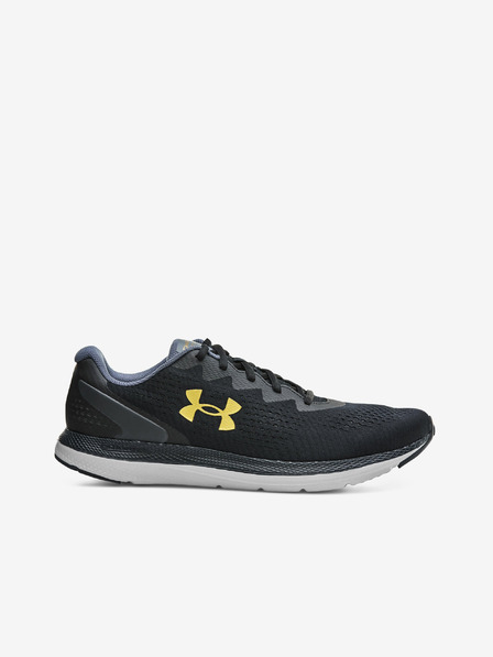 Under Armour Мъжки обувки Under Armour UA Charged Impulse 2