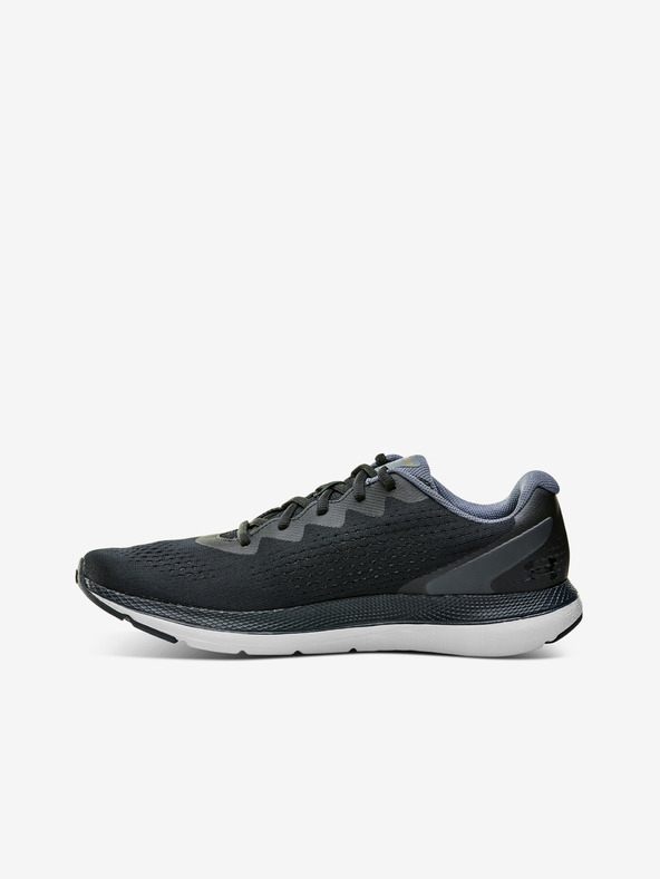 Under Armour Мъжки обувки Under Armour UA Charged Impulse 2
