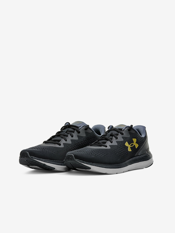 Under Armour Мъжки обувки Under Armour UA Charged Impulse 2