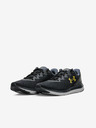 Under Armour Мъжки обувки Under Armour UA Charged Impulse 2