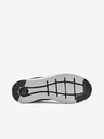 Under Armour Мъжки обувки Under Armour UA Charged Impulse 2