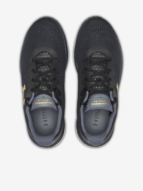 Under Armour Мъжки обувки Under Armour UA Charged Impulse 2