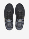 Under Armour Мъжки обувки Under Armour UA Charged Impulse 2