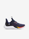 Under Armour Унисекс обувки Under Armour CURRY 9
