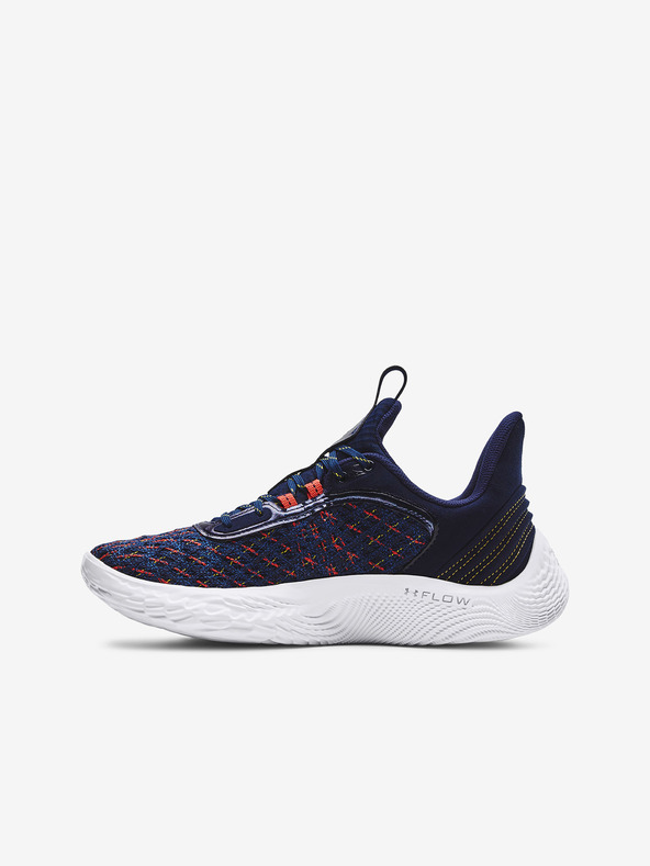 Under Armour Унисекс обувки Under Armour CURRY 9