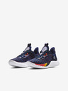 Under Armour Унисекс обувки Under Armour CURRY 9