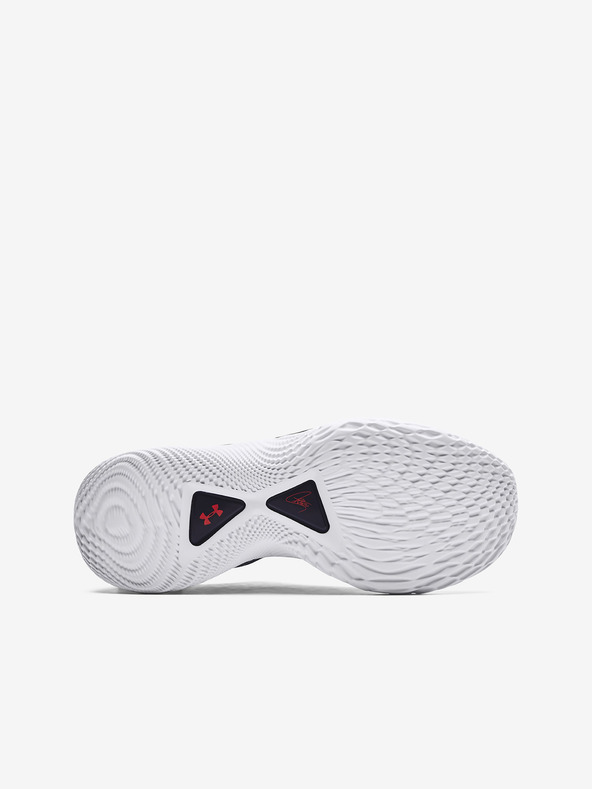 Under Armour Унисекс обувки Under Armour CURRY 9