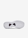 Under Armour Унисекс обувки Under Armour CURRY 9