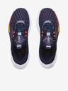 Under Armour Унисекс обувки Under Armour CURRY 9