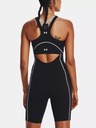 Under Armour Дамски комбинезон Under Armour Pjt Rock Bodysuit