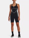 Under Armour Дамски комбинезон Under Armour Pjt Rock Bodysuit