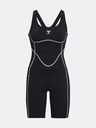 Under Armour Дамски комбинезон Under Armour Pjt Rock Bodysuit