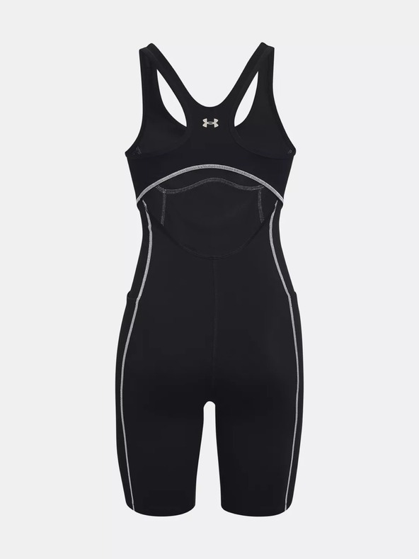 Under Armour Дамски комбинезон Under Armour Pjt Rock Bodysuit