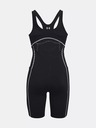 Under Armour Дамски комбинезон Under Armour Pjt Rock Bodysuit