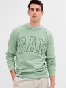 GAP Суитчър с лого Gap GAP