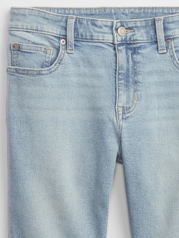 GAP Дънкови шорти GAP