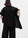 GAP Муселинова туника GAP