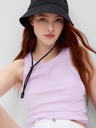 GAP Потник топ GAP